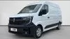 Renault Master E-Tech Furgón Tracción L2H2 3500 Gran Autonomía