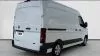 Renault Master E-Tech Furgón Tracción L2H2 3500 Gran Autonomía