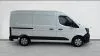 Renault Master E-Tech Furgón Tracción L2H2 3500 Gran Autonomía