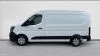 Renault Master E-Tech Furgón Tracción L2H2 3500 Gran Autonomía