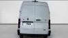 Renault Master E-Tech Furgón Tracción L2H2 3500 Gran Autonomía