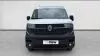 Renault Master E-Tech Furgón Tracción L2H2 3500 Gran Autonomía