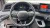 Renault Master E-Tech Furgón Tracción L2H2 3500 Gran Autonomía