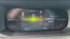 Renault Master E-Tech Furgón Tracción L2H2 3500 Gran Autonomía