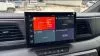 Renault Master E-Tech Furgón Tracción L2H2 3500 Gran Autonomía