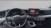 Renault Master E-Tech Furgón Tracción L2H2 3500 Gran Autonomía