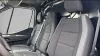 Renault Master E-Tech Furgón Tracción L2H2 3500 Gran Autonomía