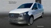 Mercedes-Benz Vito Vito 110 CDI Mixto PRO Larga