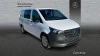 Mercedes-Benz Vito Vito 110 CDI Mixto PRO Larga