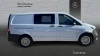 Mercedes-Benz Vito Vito 110 CDI Mixto PRO Larga