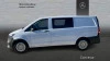 Mercedes-Benz Vito Vito 110 CDI Mixto PRO Larga