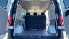 Mercedes-Benz Vito Vito 110 CDI Mixto PRO Larga
