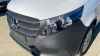 Mercedes-Benz Vito Vito 110 CDI Mixto PRO Larga