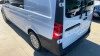 Mercedes-Benz Vito Vito 110 CDI Mixto PRO Larga