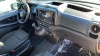 Mercedes-Benz Vito Vito 110 CDI Mixto PRO Larga