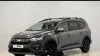 Dacia Jogger  1.0 ECO-G Extreme Go 7pl.