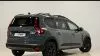 Dacia Jogger  1.0 ECO-G Extreme Go 7pl.