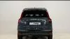 Dacia Jogger  1.0 ECO-G Extreme Go 7pl.