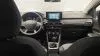 Dacia Jogger  1.0 ECO-G Extreme Go 7pl.