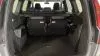 Dacia Jogger  1.0 ECO-G Extreme Go 7pl.