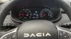 Dacia Jogger  1.0 ECO-G Extreme Go 7pl.