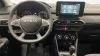 Dacia Jogger  1.0 ECO-G Extreme Go 7pl.