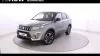 Suzuki Vitara  1.4T GLX Mild Hybrid