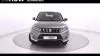 Suzuki Vitara  1.4T GLX Mild Hybrid