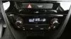 Suzuki Vitara  1.4T GLX Mild Hybrid