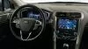 Ford Mondeo 2.0 TDCi 110kW (150CV) Titanium 235