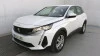Peugeot 3008 1.5 BlueHDi 96kW (130CV) S&S Active Pack