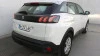 Peugeot 3008 1.5 BlueHDi 96kW (130CV) S&S Active Pack