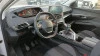 Peugeot 3008 1.5 BlueHDi 96kW (130CV) S&S Active Pack