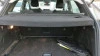 Peugeot 3008 1.5 BlueHDi 96kW (130CV) S&S Active Pack