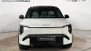 Kia EV3 GT-line Long Range