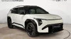 Kia EV3 GT-line Long Range