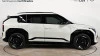 Kia EV3 GT-line Long Range