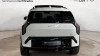 Kia EV3 GT-line Long Range