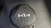 Kia EV3 GT-line Long Range