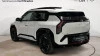 Kia EV3 GT-line Long Range