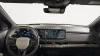 Kia EV3 GT-line Long Range