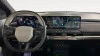 Kia EV3 GT-line Long Range
