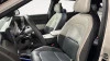 Kia EV3 GT-line Long Range