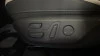 Kia EV3 GT-line Long Range