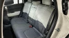 Kia EV3 GT-line Long Range