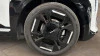 Kia EV3 GT-line Long Range