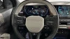 Kia EV3 GT-line Long Range