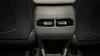 Kia EV3 GT-line Long Range