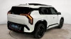 Kia EV3 GT-line Long Range