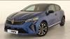 Renault Clio Gasolina/Gas TCe GLP Techno 74kW Renault Clio Gasolina/Gas TCe GLP Techno 74kW